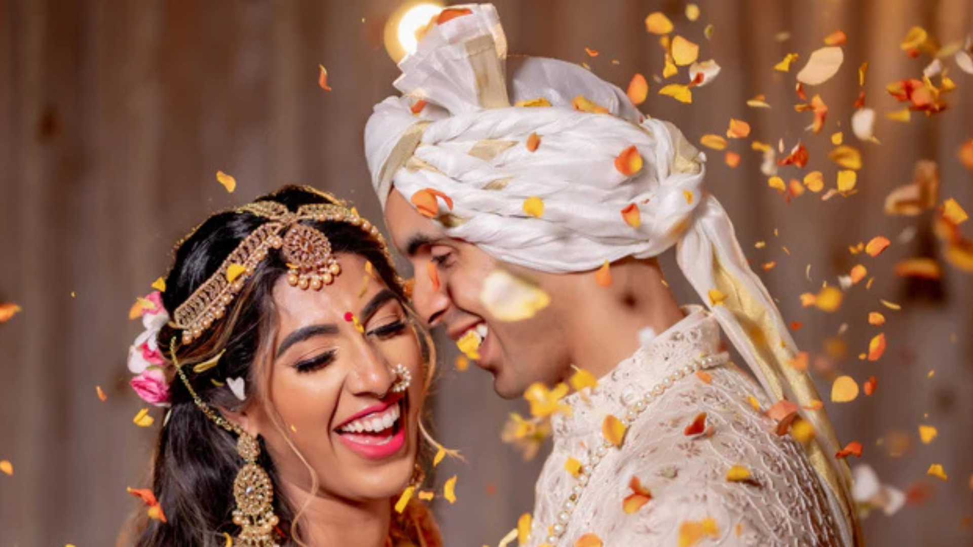 Groom Safa, Pagdi & Sehra Varanasi